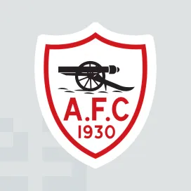 Arsenal 5